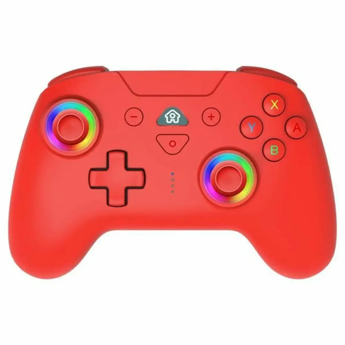 Xbox One Controller Subsonic Switch 2 - Електроника Игри<<<Компютри| Електроника<<<BigBuy&&&Аксесоари за