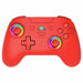 Xbox One Controller Subsonic Switch 2 - Електроника Игри<<<Компютри| Електроника<<<BigBuy&&&Аксесоари за