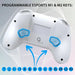 Xbox One Controller Subsonic Switch 2/Switch - Електроника Игри<<<Компютри| Електроника<<<BigBuy&&&Аксесоари за