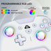 Xbox One Controller Subsonic Switch 2/Switch - Електроника Игри<<<Компютри| Електроника<<<BigBuy&&&Аксесоари за