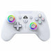 Xbox One Controller Subsonic Switch 2/Switch - Електроника Игри<<<Компютри| Електроника<<<BigBuy&&&Аксесоари за