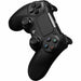Xbox One Controller The G-Lab - Електроника Игри<<<Компютри| Електроника<<<BigBuy&&&Аксесоари за конзоли<<<Електроника