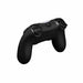 Xbox One Controller The G-Lab - Електроника Игри<<<Компютри| Електроника<<<BigBuy&&&Аксесоари за конзоли<<<Електроника