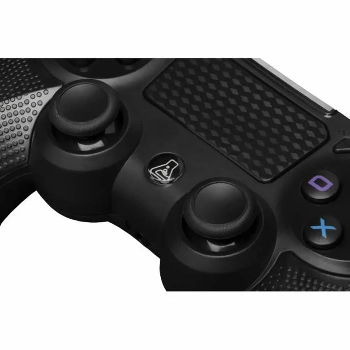 Xbox One Controller The G-Lab - Електроника Игри<<<Компютри| Електроника<<<BigBuy&&&Аксесоари за конзоли<<<Електроника