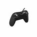 Xbox One Controller The G-Lab K-PAD HELIUM Black - Електроника Игри<<<Компютри| Електроника<<<BigBuy&&&Аксесоари за
