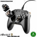 Xbox One Controller Thrustmaster 4460265 Black - Електроника Игри<<<Компютри| Електроника<<<BigBuy&&&Аксесоари за