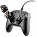 Xbox One Controller Thrustmaster 4460265 Black - Електроника Игри<<<Компютри| Електроника<<<BigBuy&&&Аксесоари за