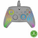 Xbox One Controller Turtle Beach - Аксесоари за конзоли<<<Електроника Игри<<<Компютри| Електроника<<<BigBuy