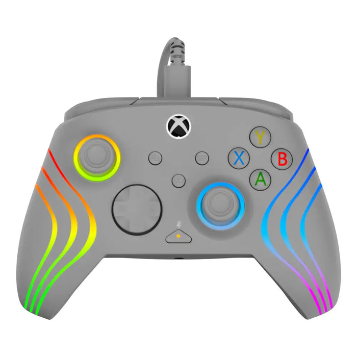 Xbox One Controller Turtle Beach - Аксесоари за конзоли<<<Електроника Игри<<<Компютри| Електроника<<<BigBuy