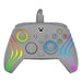 Xbox One Controller Turtle Beach - Аксесоари за конзоли<<<Електроника Игри<<<Компютри| Електроника<<<BigBuy