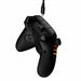 Xbox One Controller Turtle Beach - Аксесоари за конзоли<<<Електроника Игри<<<Компютри| Електроника<<<BigBuy