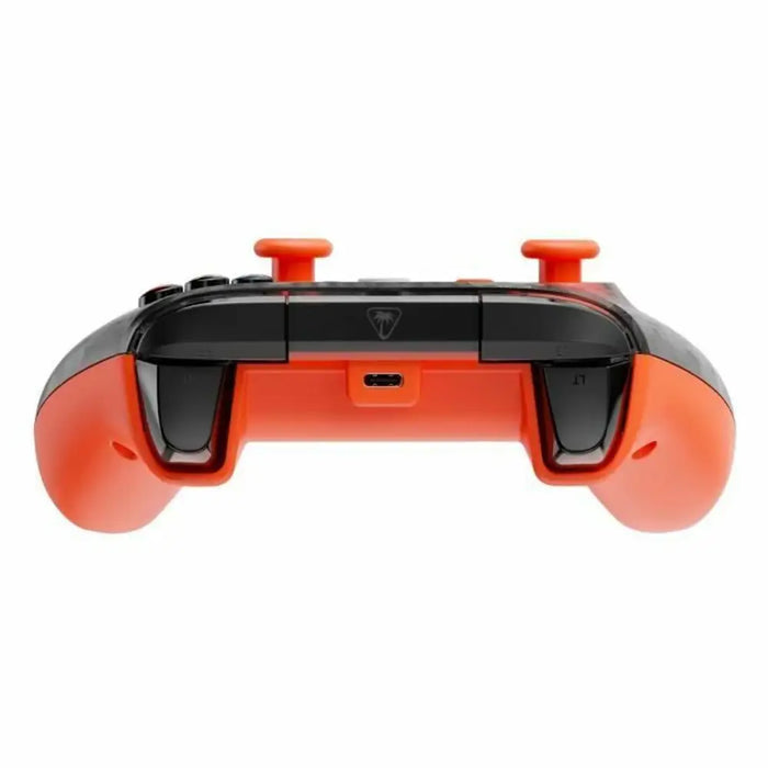 Xbox One Controller Turtle Beach - Електроника Игри<<<Компютри| Електроника<<<BigBuy&&&Аксесоари за