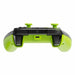 Xbox One Controller Turtle Beach - Електроника Игри<<<Компютри| Електроника<<<BigBuy&&&Аксесоари за