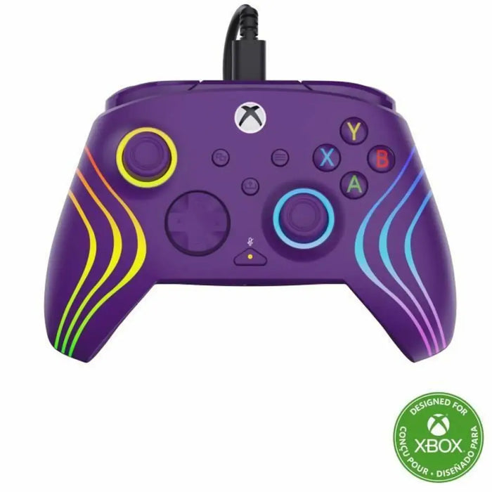 Xbox One Controller Turtle Beach - Електроника Игри<<<Компютри| Електроника<<<BigBuy&&&Аксесоари за