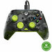 Xbox One Controller Turtle Beach - Електроника Игри<<<Компютри| Електроника<<<BigBuy&&&Аксесоари за