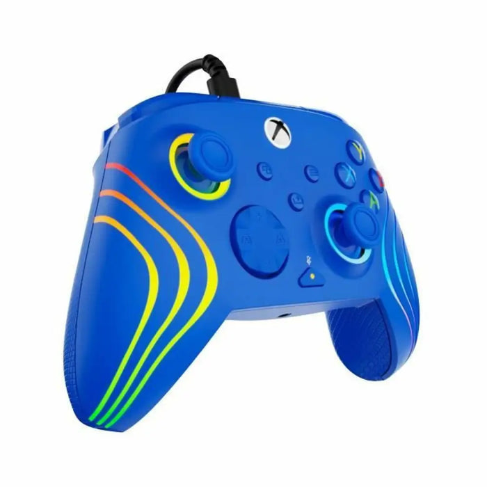 Xbox One Controller Turtle Beach - Електроника Игри<<<Компютри| Електроника<<<BigBuy&&&Аксесоари за