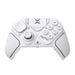 Xbox One Controller Turtle Beach - Електроника Игри<<<Компютри| Електроника<<<BigBuy&&&Аксесоари за