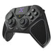 Xbox One Controller Turtle Beach - Електроника Игри<<<Компютри| Електроника<<<BigBuy&&&Аксесоари за