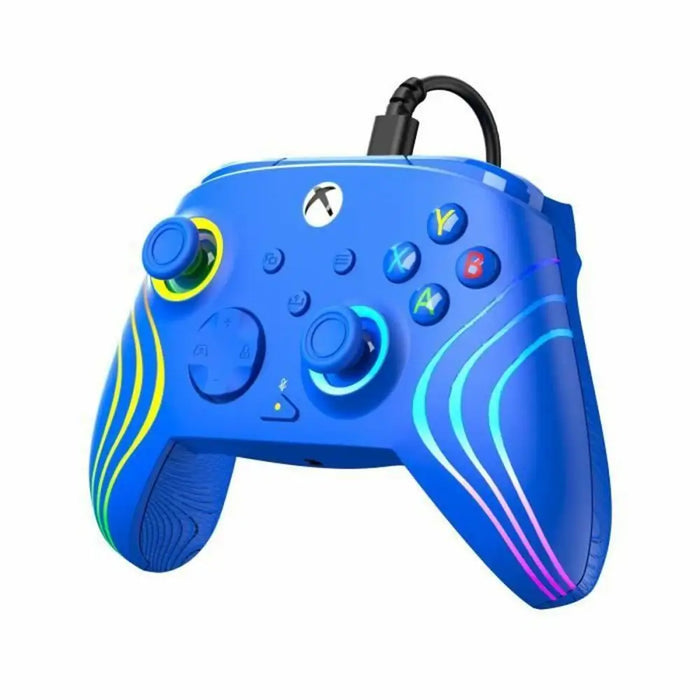Xbox One Controller Turtle Beach - Електроника Игри<<<Компютри| Електроника<<<BigBuy&&&Аксесоари за