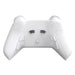 Xbox One Controller Turtle Beach - Електроника Игри<<<Компютри| Електроника<<<BigBuy&&&Аксесоари за