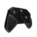 Xbox One Controller Turtle Beach - Електроника Игри<<<Компютри| Електроника<<<BigBuy&&&Аксесоари за