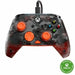 Xbox One Controller Turtle Beach - Електроника Игри<<<Компютри| Електроника<<<BigBuy&&&Аксесоари за