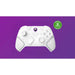 Xbox One Controller Turtle Beach - Електроника Игри<<<Компютри| Електроника<<<BigBuy&&&Аксесоари за