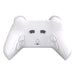 Xbox One Controller Turtle Beach - Електроника Игри<<<Компютри| Електроника<<<BigBuy&&&Аксесоари за