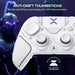 Xbox One Controller Turtle Beach - Електроника Игри<<<Компютри| Електроника<<<BigBuy&&&Аксесоари за