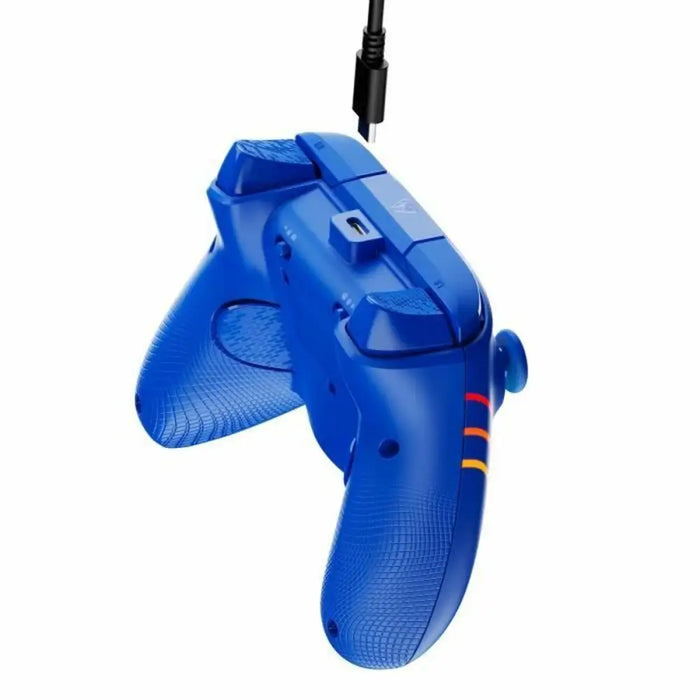 Xbox One Controller Turtle Beach - Електроника Игри<<<Компютри| Електроника<<<BigBuy&&&Аксесоари за