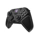 Xbox One Controller Turtle Beach - Електроника Игри<<<Компютри| Електроника<<<BigBuy&&&Аксесоари за