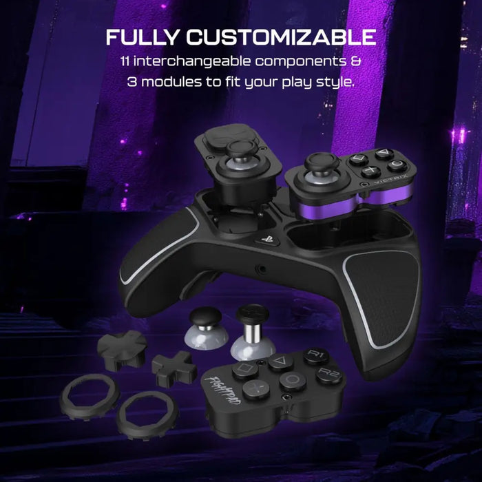 Xbox One Controller Turtle Beach - Електроника Игри<<<Компютри| Електроника<<<BigBuy&&&Аксесоари за