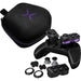 Xbox One Controller Turtle Beach - Електроника Игри<<<Компютри| Електроника<<<BigBuy&&&Аксесоари за