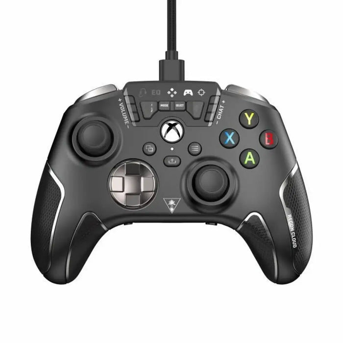 Xbox One Controller Turtle Beach Recon Cloud - Електроника Игри<<<Компютри| Електроника<<<BigBuy&&&Видео