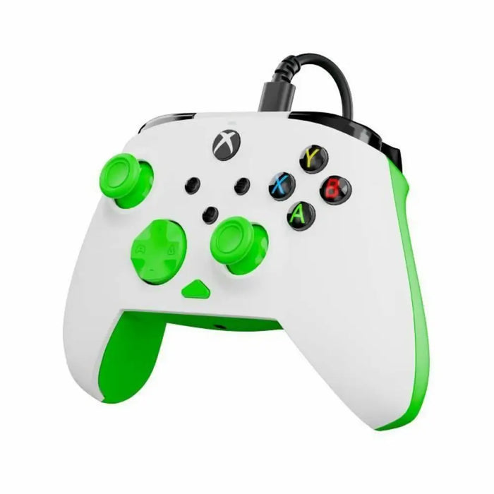Xbox One Controller Turtle Beach Rematch Core - Електроника Игри<<<Компютри| Електроника<<<BigBuy&&&Аксесоари за