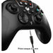 Xbox One Controller Turtle Beach TBS-0730-05 - Електроника Игри<<<Компютри| Електроника<<<BigBuy&&&Аксесоари за
