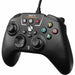 Xbox One Controller Turtle Beach TBS-0730-05 - Електроника Игри<<<Компютри| Електроника<<<BigBuy&&&Аксесоари за