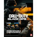 Xbox One / Series X Video Game Activision Black Ops 6 (FR) - Електроника Игри<<<Компютри| Електроника<<<BigBuy&&&Видео