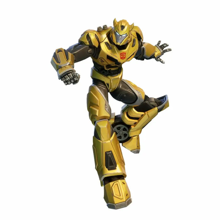 Xbox One / Series X Video Game Fortnite Pack Transformers (FR) Download code - Електроника Игри<<<Компютри|
