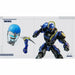 Xbox One / Series X Video Game Fortnite Pack Transformers (FR) Download code - Електроника Игри<<<Компютри|