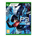 Xbox One / Series X Video Game SEGA Persona 3 Reload (FR) - Електроника Игри<<<Компютри| Електроника<<<BigBuy&&&Видео