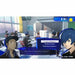 Xbox One / Series X Video Game SEGA Persona 3 Reload (FR) - Електроника Игри<<<Компютри| Електроника<<<BigBuy&&&Видео