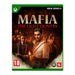 Xbox Series X Video Game 2K GAMES Mafia: The old country - Електроника Игри<<<Компютри| Електроника<<<BigBuy&&&Видео