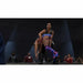Xbox Series X Video Game 2K GAMES WWE 2K25 - Електроника Игри<<<Компютри| Електроника<<<BigBuy&&&Видео