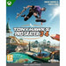 Xbox Series X Video Game Activision Tony Hawk’s Pro Skater 3 + 4 - Електроника Игри<<<Компютри|