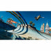Xbox Series X Video Game Activision Tony Hawk’s Pro Skater 3 + 4 - Електроника Игри<<<Компютри|