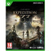 Xbox Series X Video Game Bandai Namco Claroscuro: Expedición 33 - Електроника Игри<<<Компютри|