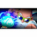 Xbox Series X Video Game Bandai Namco Dragon Ball: Sparking Zero - Електроника Игри<<<Компютри|