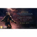 Xbox Series X Video Game Bandai Namco Elden Ring Nightreign - Електроника Игри<<<Компютри| Електроника<<<BigBuy&&&Видео