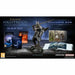 Xbox Series X Video Game Bandai Namco Elden Ring Nightreign - Електроника Игри<<<Компютри| Електроника<<<BigBuy&&&Видео